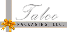Talco Packaging, LLC