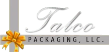 Talco Packaging, LLC Talco Packaging, LLC